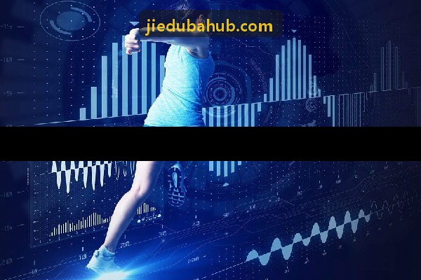 戒赌吧家庭关系修复交流