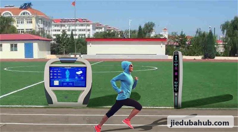 戒赌吧心理咨询师一对一沟通指导
